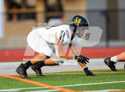 Thumbnail 3 in Foothill @ El Modena photogallery.