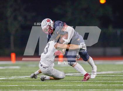 Thumbnail 3 in Foothill @ El Modena photogallery.