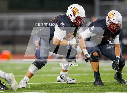 Thumbnail 2 in Foothill @ El Modena photogallery.