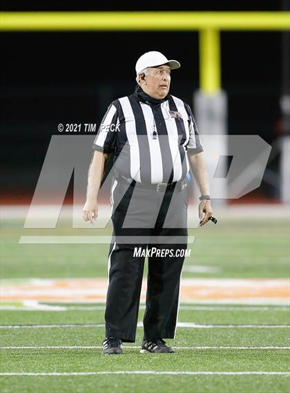 Thumbnail 3 in Foothill @ El Modena photogallery.