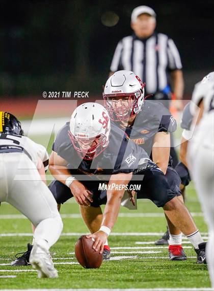 Thumbnail 2 in Foothill @ El Modena photogallery.