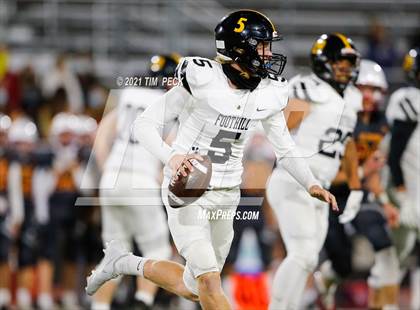 Thumbnail 3 in Foothill @ El Modena photogallery.