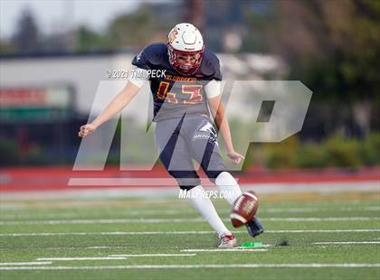 Thumbnail 3 in Foothill @ El Modena photogallery.