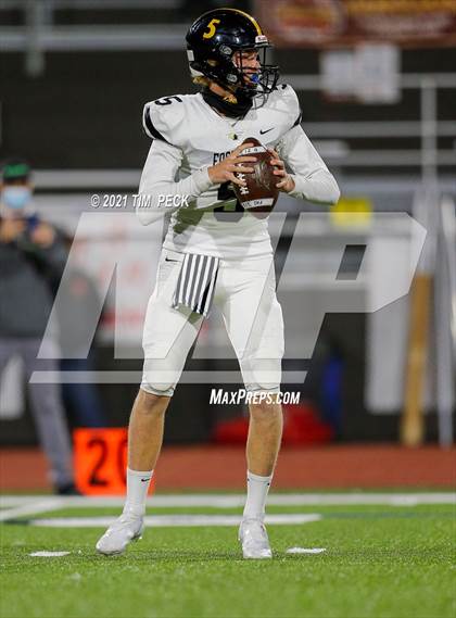 Thumbnail 1 in Foothill @ El Modena photogallery.