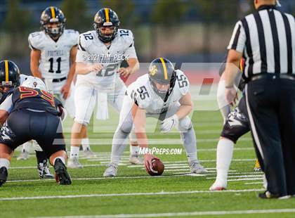 Thumbnail 3 in Foothill @ El Modena photogallery.