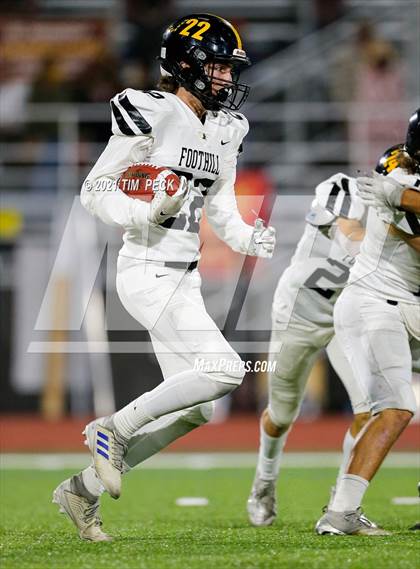 Thumbnail 3 in Foothill @ El Modena photogallery.
