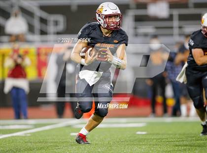 Thumbnail 3 in Foothill @ El Modena photogallery.