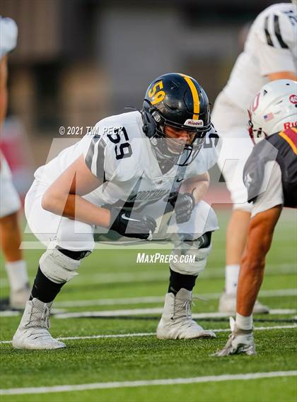 Thumbnail 2 in Foothill @ El Modena photogallery.