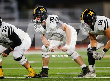 Thumbnail 1 in Foothill @ El Modena photogallery.