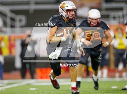 Thumbnail 3 in Foothill @ El Modena photogallery.
