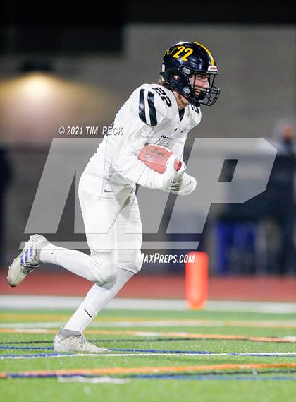 Thumbnail 2 in Foothill @ El Modena photogallery.