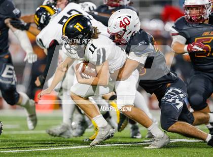 Thumbnail 3 in Foothill @ El Modena photogallery.
