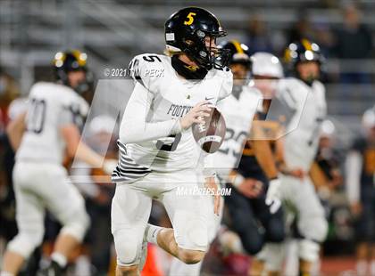 Thumbnail 1 in Foothill @ El Modena photogallery.