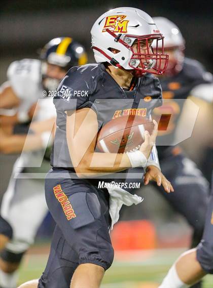 Thumbnail 3 in Foothill @ El Modena photogallery.