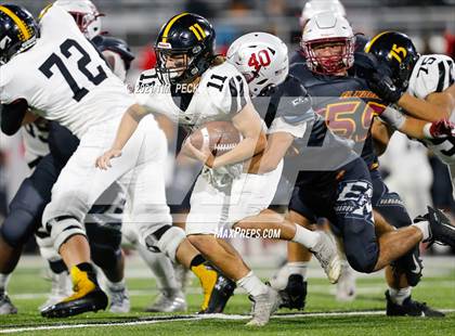 Thumbnail 1 in Foothill @ El Modena photogallery.