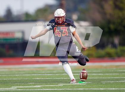 Thumbnail 2 in Foothill @ El Modena photogallery.