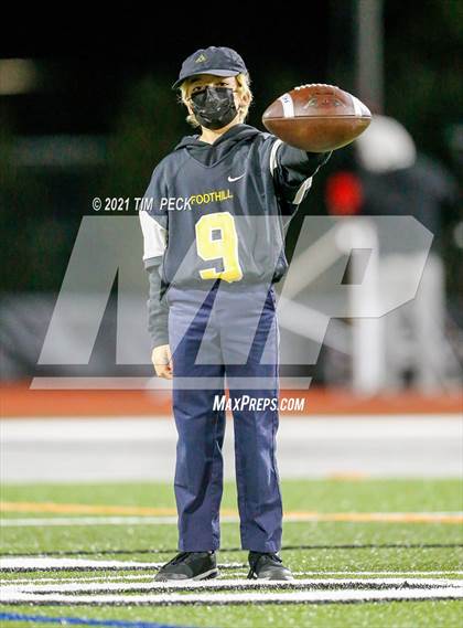 Thumbnail 1 in Foothill @ El Modena photogallery.
