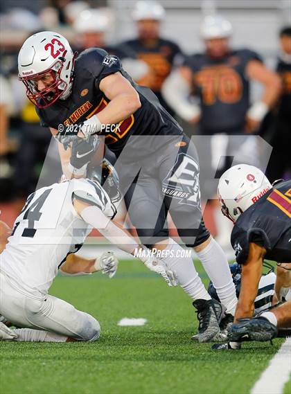 Thumbnail 1 in Foothill @ El Modena photogallery.