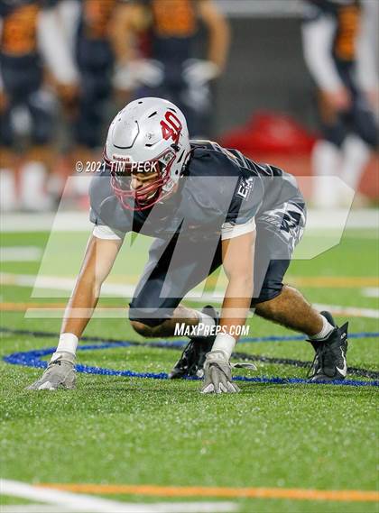 Thumbnail 3 in Foothill @ El Modena photogallery.