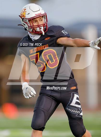Thumbnail 1 in Foothill @ El Modena photogallery.
