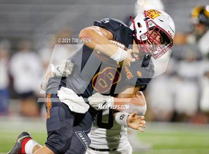 Thumbnail 1 in Foothill @ El Modena photogallery.
