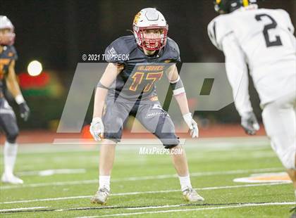 Thumbnail 2 in Foothill @ El Modena photogallery.