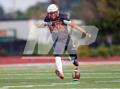 Thumbnail 1 in Foothill @ El Modena photogallery.