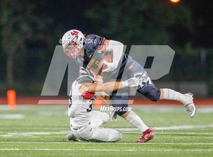 Thumbnail 1 in Foothill @ El Modena photogallery.
