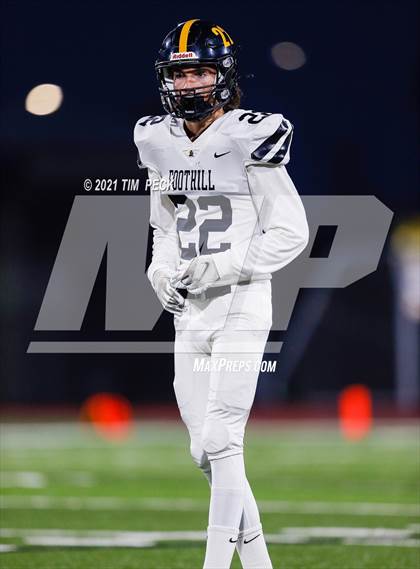 Thumbnail 2 in Foothill @ El Modena photogallery.