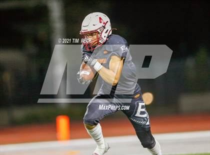Thumbnail 3 in Foothill @ El Modena photogallery.