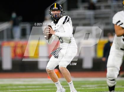 Thumbnail 2 in Foothill @ El Modena photogallery.
