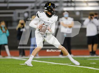Thumbnail 2 in Foothill @ El Modena photogallery.
