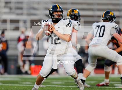 Thumbnail 3 in Foothill @ El Modena photogallery.