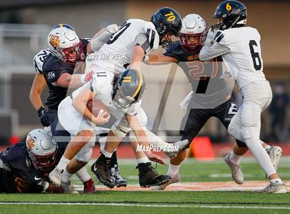 Thumbnail 3 in Foothill @ El Modena photogallery.