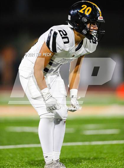 Thumbnail 3 in Foothill @ El Modena photogallery.