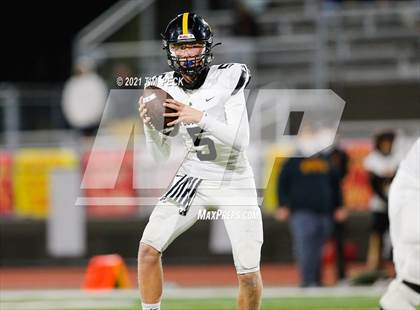 Thumbnail 1 in Foothill @ El Modena photogallery.