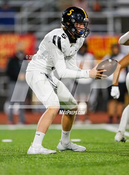 Thumbnail 1 in Foothill @ El Modena photogallery.