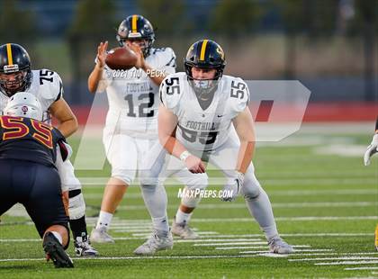 Thumbnail 2 in Foothill @ El Modena photogallery.