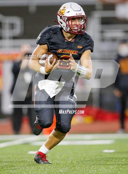 Thumbnail 1 in Foothill @ El Modena photogallery.