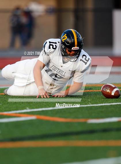 Thumbnail 2 in Foothill @ El Modena photogallery.