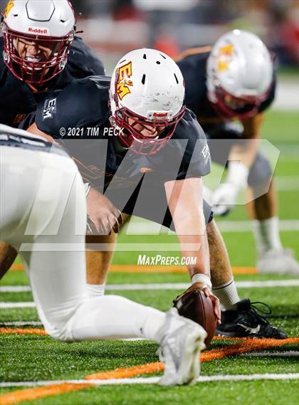 Thumbnail 1 in Foothill @ El Modena photogallery.