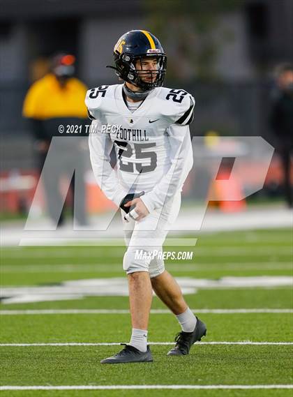 Thumbnail 2 in Foothill @ El Modena photogallery.