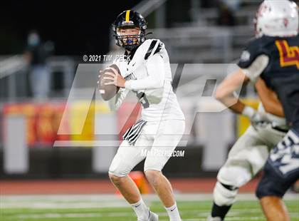 Thumbnail 1 in Foothill @ El Modena photogallery.