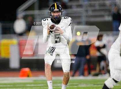 Thumbnail 2 in Foothill @ El Modena photogallery.