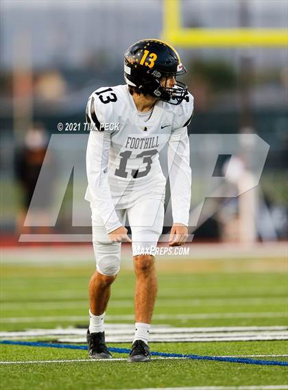 Thumbnail 2 in Foothill @ El Modena photogallery.