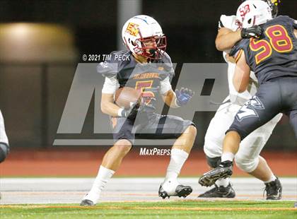 Thumbnail 2 in Foothill @ El Modena photogallery.