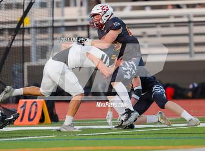 Thumbnail 2 in Foothill @ El Modena photogallery.