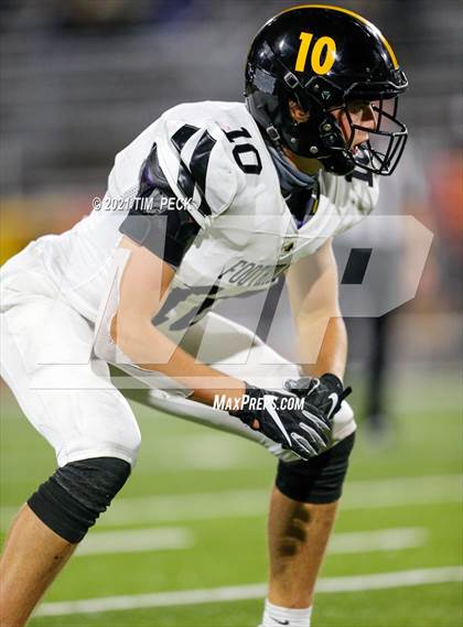 Thumbnail 2 in Foothill @ El Modena photogallery.