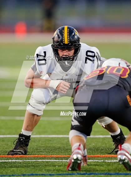 Thumbnail 2 in Foothill @ El Modena photogallery.