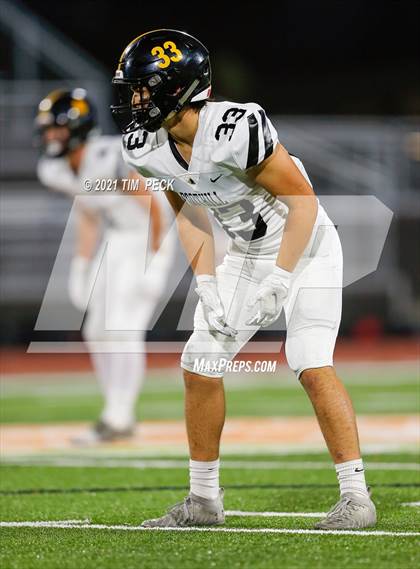 Thumbnail 1 in Foothill @ El Modena photogallery.